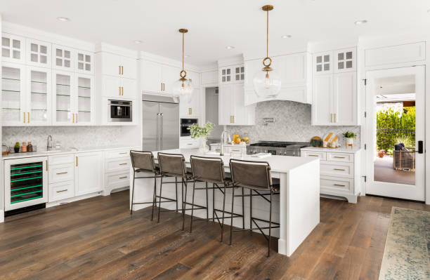 24/7 Emergency Kitchen experts in Altamonte Springs, FL
