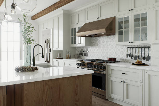 Affordable Kitchen solutions in Altamonte Springs, FL